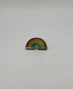 PIN HAVAIANAS - loja online