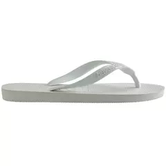 HAVAIANAS TOP FC 0001 BRANCO 33/34 na internet