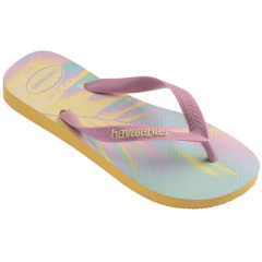 HAVAIANAS TOP FASHION CAJA - Mabay