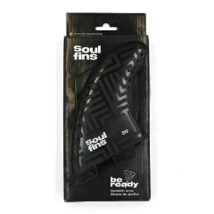 Quilhas FCS 2 - comprar online