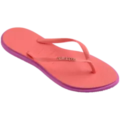 CHIN HAV SLIM POINT (F0) - RSA GUM/CORAL TROP - Mabay