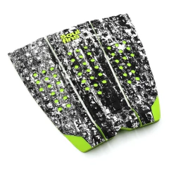 Deck Soulfins na internet