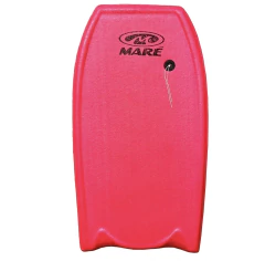 BODYBOARD GRANDE MARÉ - comprar online