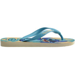 HAVAIANAS TOP DISNEY CLASSICS 9256 BUTTERCREAM 35/35 na internet