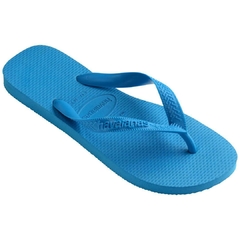 Chinelo Havaianas Azul - comprar online