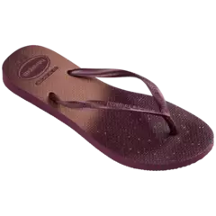 Chinelo Havaianas Slim Gloss - comprar online
