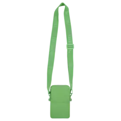 Shoulder bag Verde Havaianas
