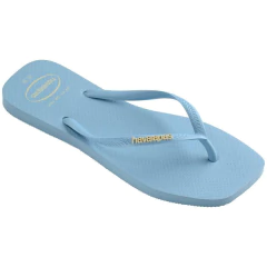 Chinelo Havaianas Slim Square - comprar online
