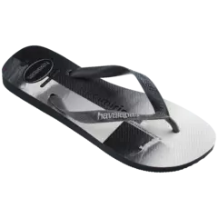 Chinelo Havaianas surf - comprar online