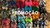 Banner de Mabay