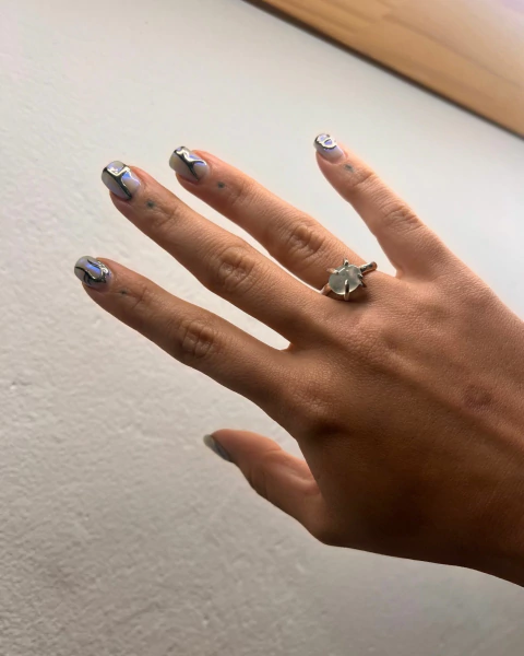 Introducción a la joyería - Presencial en Atelier - comprar online