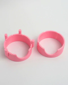 Molde para sand casting - fundición en arena - comprar online