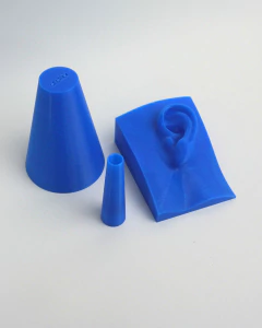 Kit full modelado para cera perdida - tienda online