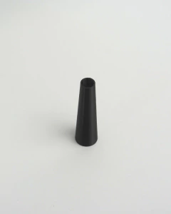 Mandril de anillo para cera en internet