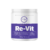 Re-Vit