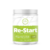 Re-Start