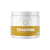 Creatina