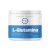 L-Glutamina