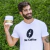 Creatina - comprar online
