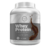 Whey Protein Re-Programe - comprar online