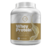 Whey Protein Re-Programe