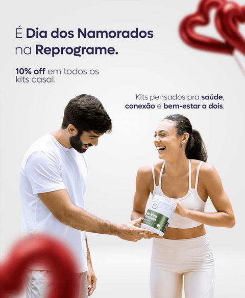 Carrossel 1