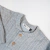 CONJUNTO BODY ESPIGA GRIS - comprar online
