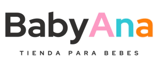 BabyAna