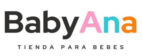 BabyAna