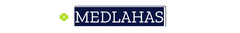 Banner da categoria Medalhas