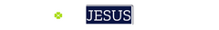 Banner da categoria Jesus