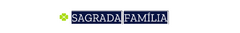 Banner da categoria Sagrada Família