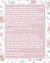 FTS -410 Baby Medalha Milagrosa na internet
