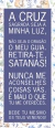 FTS 811 -Baby Medalha de São Bento na internet