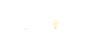 Desenhe Rabisque | Site Oficial