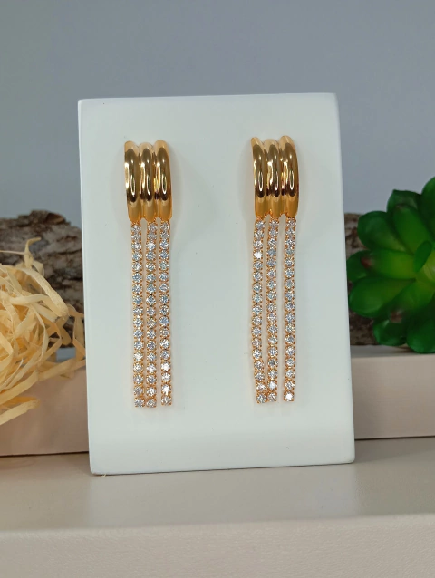 BRINCO ZIRC FRANJAS ZIRC