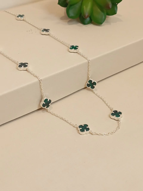 CR TREVO INTERIÇA P925