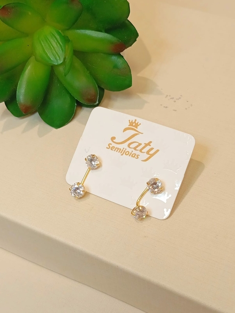 BR GRACY KELLY PLUZ