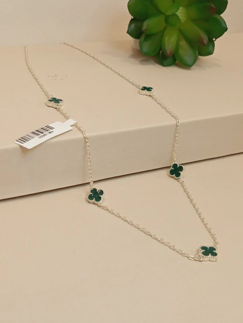 CR TREVO INTERISSO LADO P925