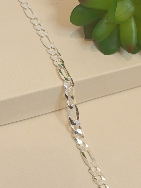 PULSEIRA 3/1 MEDIA
