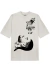 Camiseta Zayn Malik