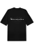 Camiseta Polaroids - comprar online