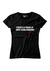 Babylook Hot Girlfriend - comprar online