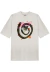 Camiseta Pillowtalk