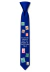 Gravata Taste Back - comprar online
