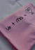Babylook u + me = <3