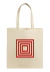 Ecobag Camp Miasma