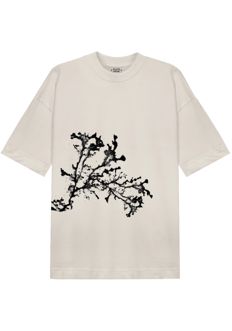Camiseta Joel - loja online