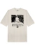 Camiseta Rosalía