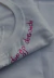 Babylook Drop Dead